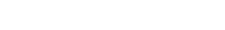 Cel-WhatsApp