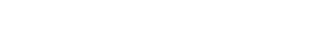 Tremembe-SP