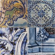 azulejo-portugues-biografia-Faixa02-01 azulejo-portugues-biografia-Faixa02-01