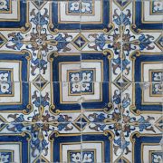 azulejo-portugues-biografia-faixa02-03 azulejo-portugues-biografia-faixa02-03