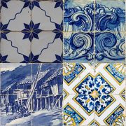 azulejo-portugues-biografia-faixa02-04 azulejo-portugues-biografia-faixa02-04