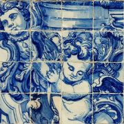 azulejo-portugues-biografia-faixa02-05 azulejo-portugues-biografia-faixa02-05