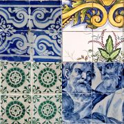 azulejo-portugues-biografia-faixa02-06 azulejo-portugues-biografia-faixa02-06