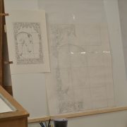 desenvolvimento-painel-azulejo-01 desenvolvimento-painel-azulejo-01