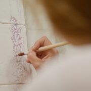 desenvolvimento-painel-azulejo-05 desenvolvimento-painel-azulejo-05