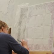 desenvolvimento-painel-azulejo-06 desenvolvimento-painel-azulejo-06