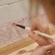 desenvolvimento-painel-azulejo-07 desenvolvimento-painel-azulejo-07