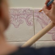 desenvolvimento-painel-azulejo-08 desenvolvimento-painel-azulejo-08