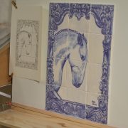 desenvolvimento-painel-azulejo-12 desenvolvimento-painel-azulejo-12